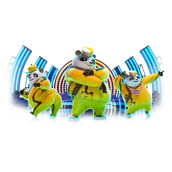 ( sudpung168 ) แนะนำสล็อตขั้นต่ำ 1 บาท มีเกมไหนบ้าง