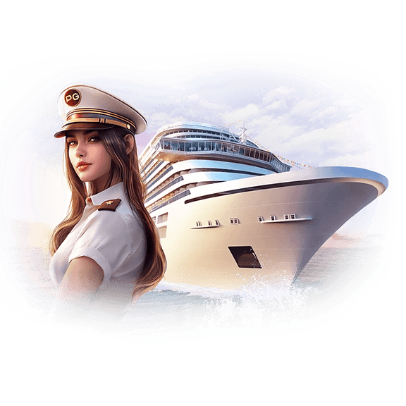 แนะนำ ( sudpung168 ) ทำกำไรแบบต่อเนื่อง