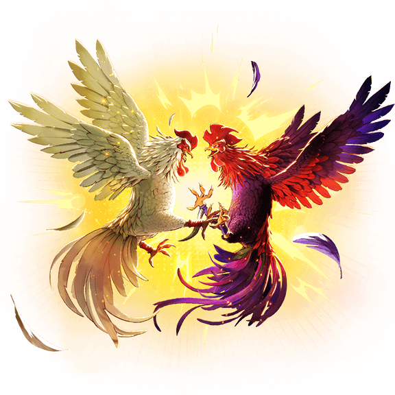 จุดเด่นของการเล่นเกม ( sudpung168 ) Fortune Mouse