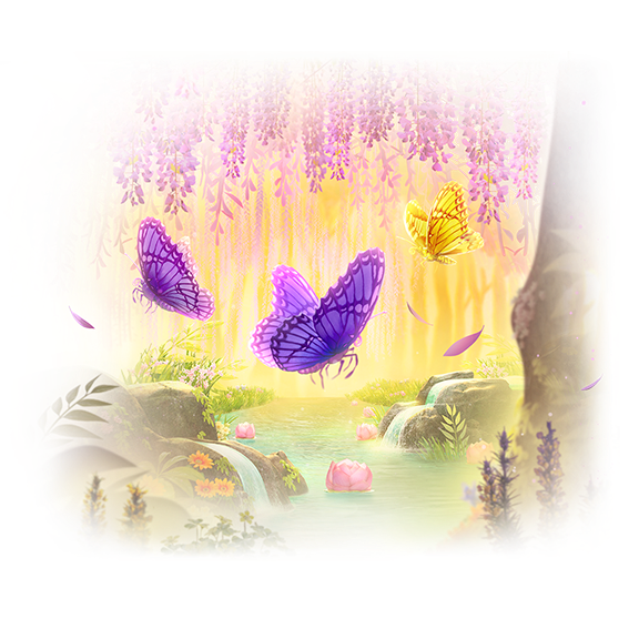 แนะนำเกมสล็อตมาใหม่ ( sudpung168 ) แจ็คพอตแตกง่าย