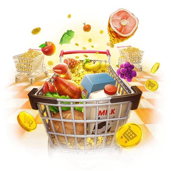 เล่นเกมสล็อต ( sudpung168 ) กี่ชั่วโมงไม่เสียสุขภาพ