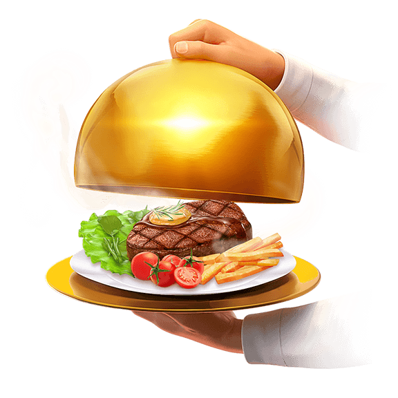 ( sudpung168 ) จับทางเกมสล็อตให้ถูก ความสำเร็จจะเกิดขึ้น