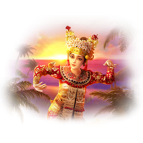 สล็อตแตกง่าย ( sudpung168 ) ระบบเกมมาตรฐานระดับโลก