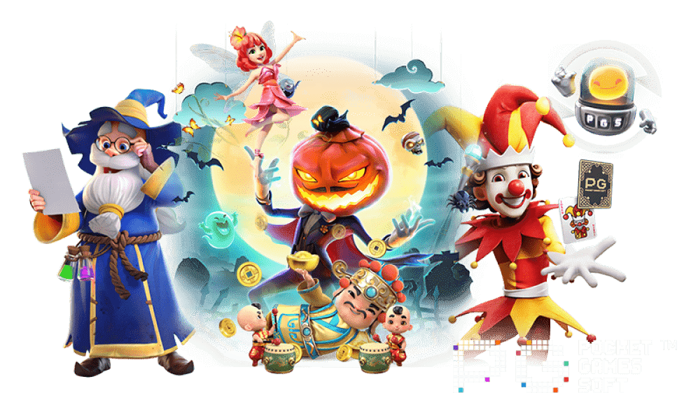 sudpung168 สล็อตเกมใหม่ๆ แตกดีกว่าจริงหรือ